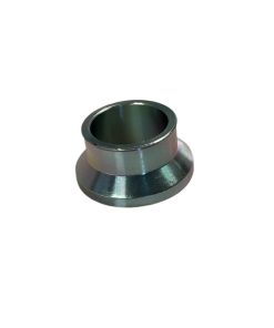 Storm Bee Rear Wheel Bushing (Left)