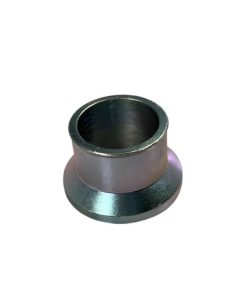 Storm Bee Rear Wheel Bushing (Right)