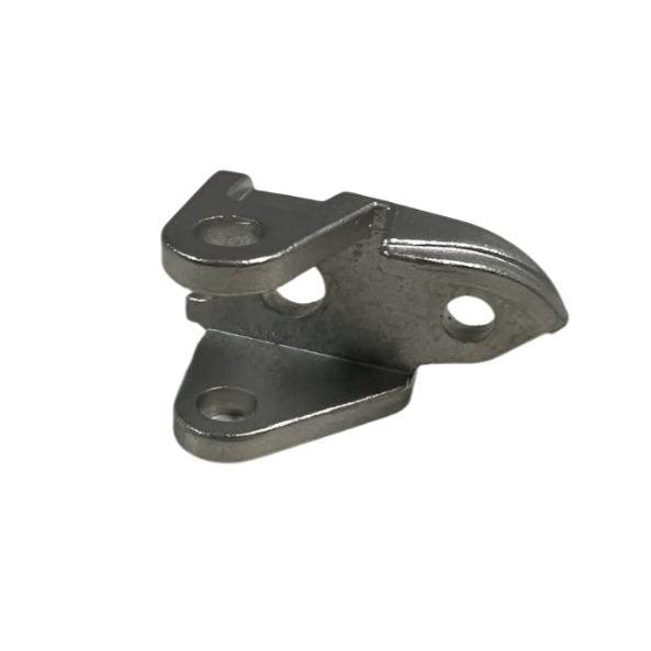 storm-bee-right-footpeg-mounting-bracket-791436.jpg