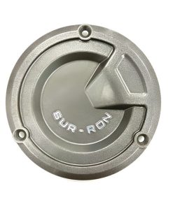 Storm Bee Side Motor Cover