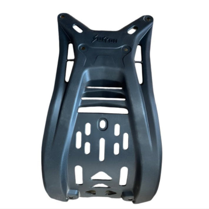 storm-bee-skid-plate-581174.jpg