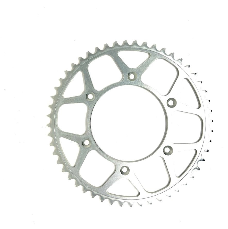 storm-bee-sprocket-52t-630113.jpg