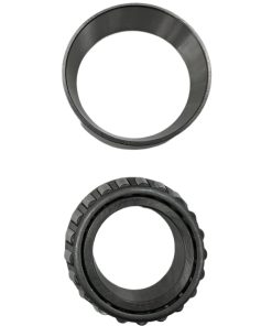 Storm Bee Steering Stem Bearing