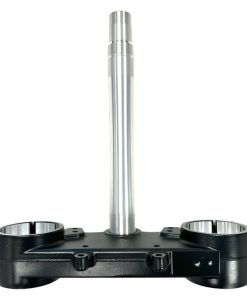 Storm Bee Steering Tube Assembly