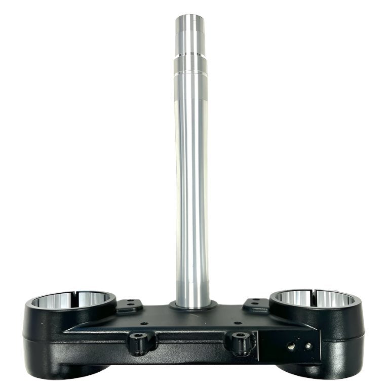 storm-bee-steering-tube-assembly-602424.jpg