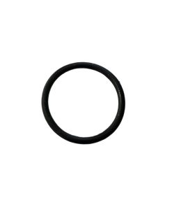 Storm Bee Swingarm O-Ring