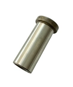 Storm Bee Swingarm Pivot Bushing
