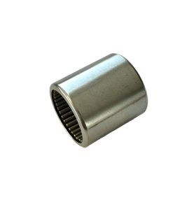 Storm Bee Swingarm Pivot Needle Bearing