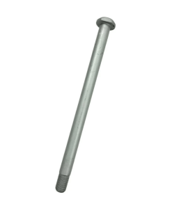 Storm Bee Swingarm Pivot Shaft