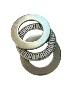 Storm Bee Swingarm Thrust Needle Bearing