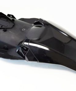 Storm Bee Rear Fender