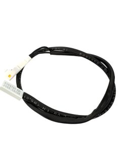 Storm Bee Temperature Sensor