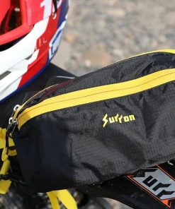 Surron Belt Bag