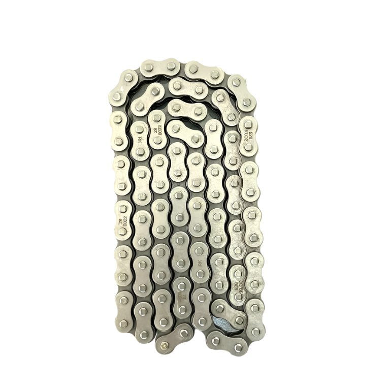 ultra-bee-520-o-ring-chain-96-links-502580.jpg
