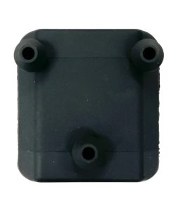Ultra Bee Battery Compartment Rubber Bumper