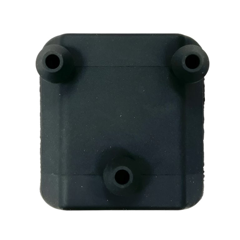 ultra-bee-battery-compartment-rubber-bumper-339156.jpg