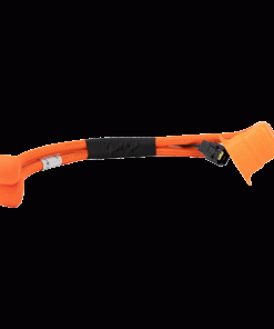 Ultra Bee Battery Power Cable