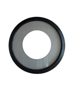 Ultra Bee Bottom Steering Gasket