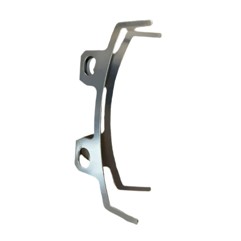 ultra-bee-brake-pad-retaining-clip-spring-269492.jpg