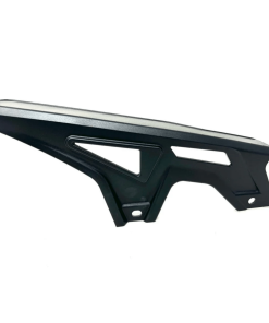 Ultra Bee Chain Guard