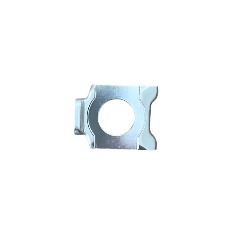 ultra-bee-chain-tensioner-left-300705.jpg