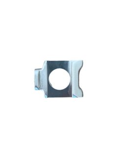 Ultra Bee Chain Tensioner (RIGHT)
