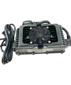 Ultra Bee Charger