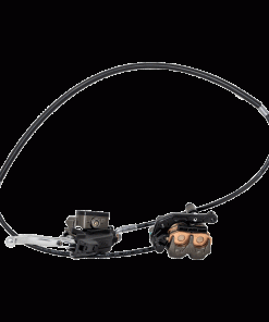 Ultra Bee Complete Front Brake Assembly