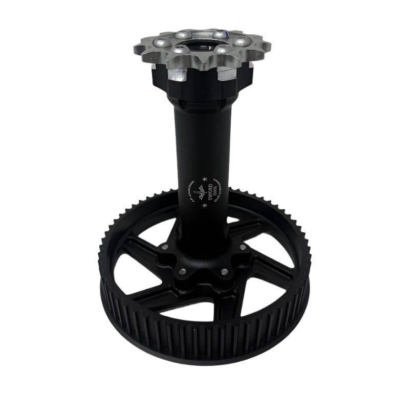 ultra-bee-complete-jackshaft-assembly-342630.jpg