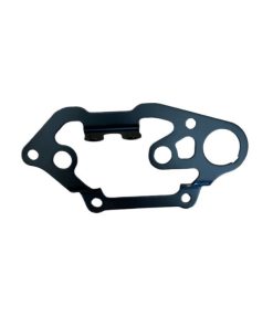 Ultra Bee Dashboard/Speedometer Bracket