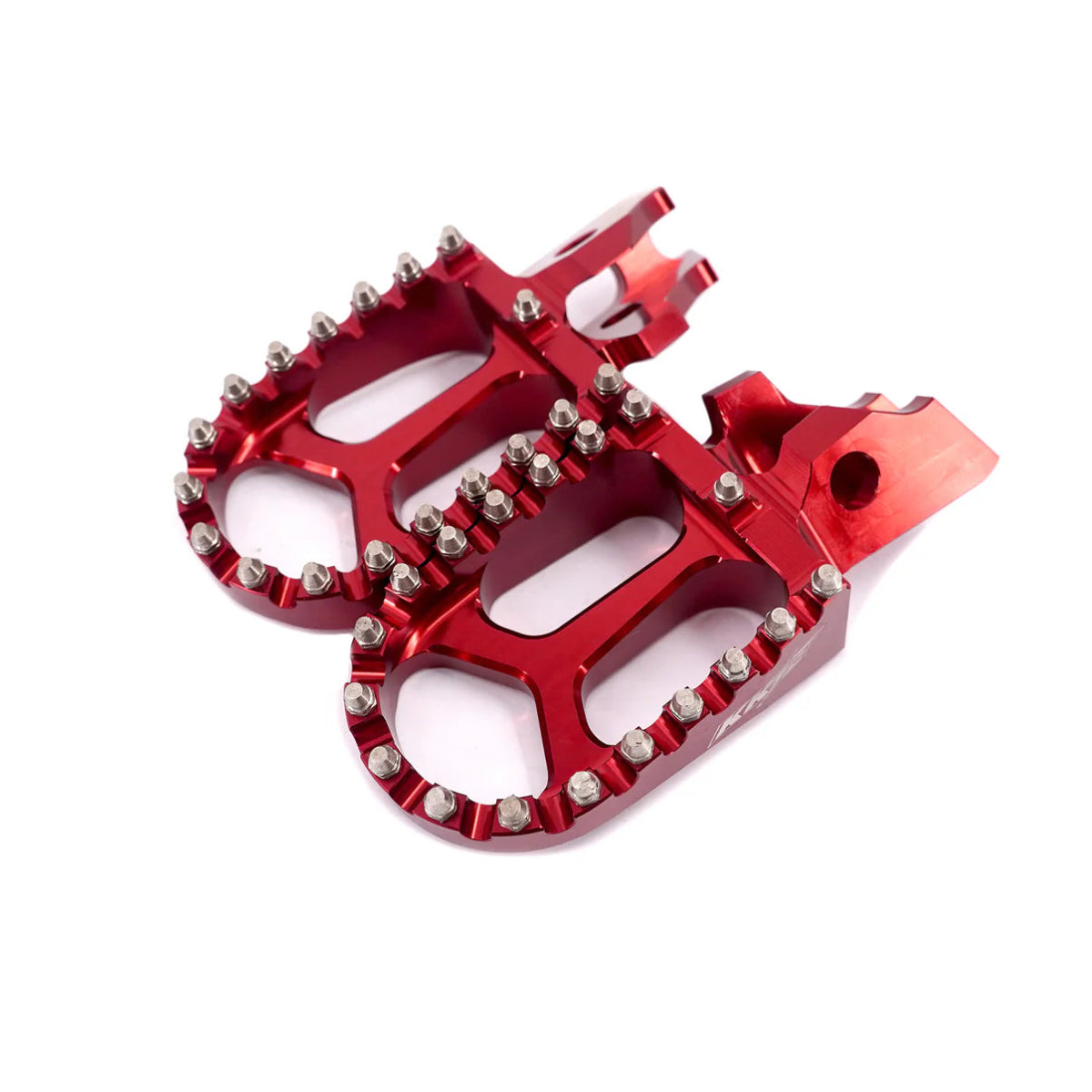 ultra-bee-foot-pegs-kke-224433.jpg