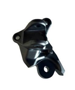 Ultra Bee Footpeg Bracket (LEFT)