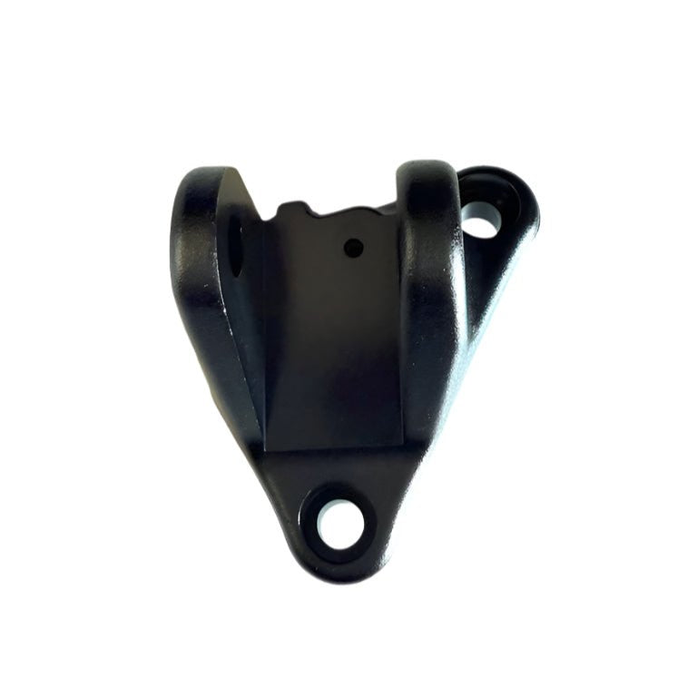 ultra-bee-footpeg-bracket-right-437656.jpg