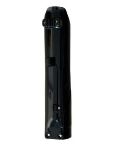 Ultra Bee Fork Mud Guard Protector (LEFT)