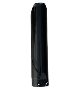 Ultra Bee Fork Mud Guard Protector (RIGHT)