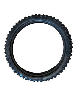 Ultra Bee Front 80/100-19" Off Road Tire