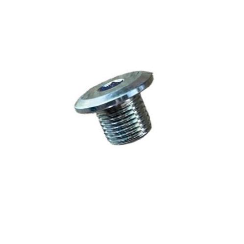 ultra-bee-front-axle-nut-189070.jpg