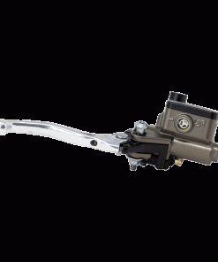 Ultra Bee Front Brake Master Cylinder Assembly