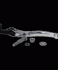 Ultra Bee Front Brake Lever