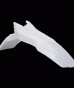Ultra Bee Front Fender