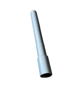Ultra Bee Front Wheel Axle