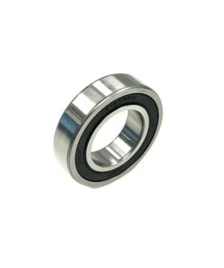 Ultra Bee / Storm Bee Front Wheel Bearing