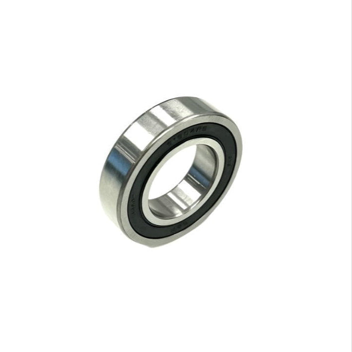 ultra-bee-front-wheel-bearing-176252.jpg