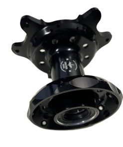 Ultra Bee Front Wheel Hub Assembly