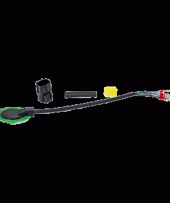 Ultra Bee Hall Sensor (2023 and earlier)