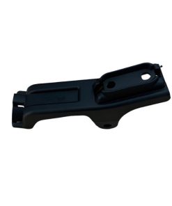 Ultra Bee Handguard Bracket (Left)