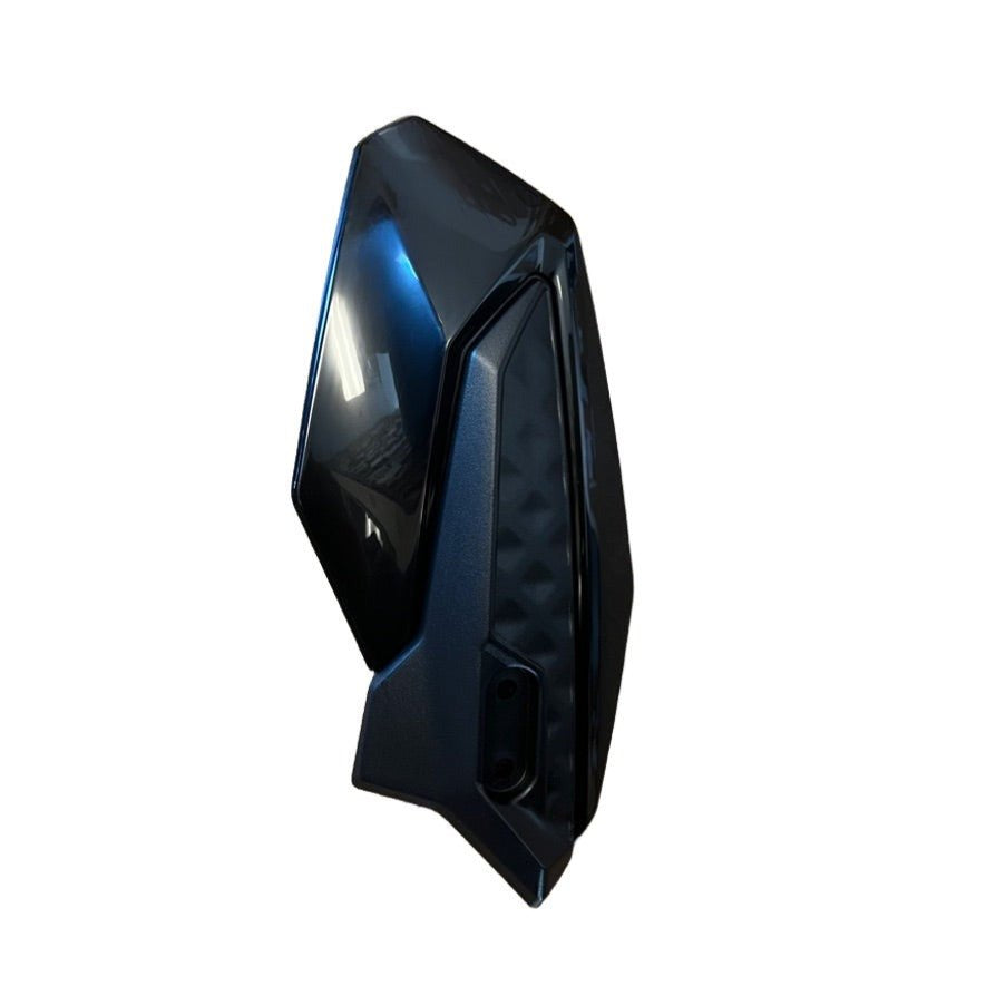 ultra-bee-handguard-carbon-black-left-415358.jpg
