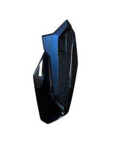 Ultra Bee Handguard - Carbon Black (Right)