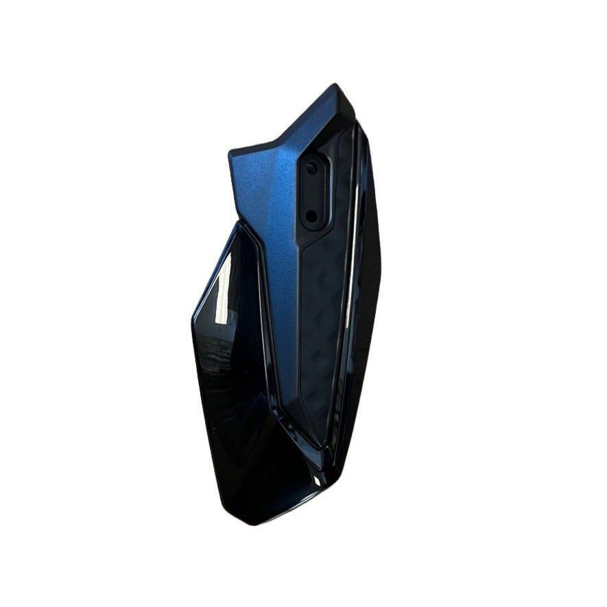 ultra-bee-handguard-carbon-black-right-799570.jpg