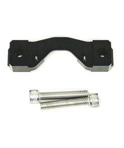 Ultra Bee Handlebar Riser